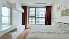 LALY homestay